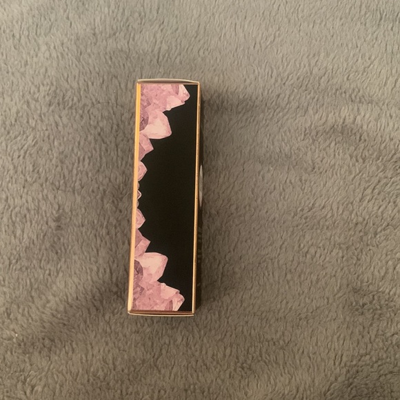 NWT 🛍 Without Contrast Rose Quartz Essential Oil - Picture 6 of 7